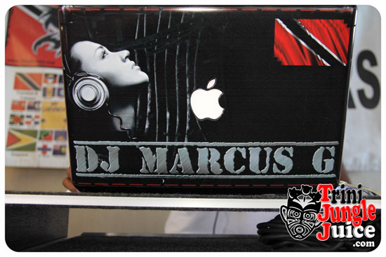 rise_breakfast_boatride_jun22-059