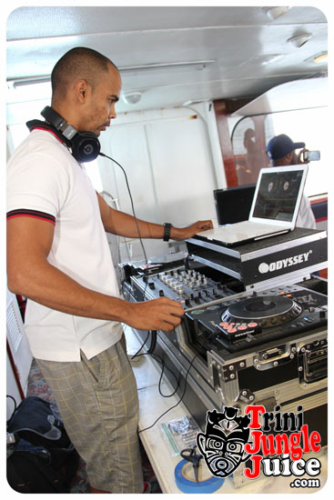 rise_breakfast_boatride_jun22-060