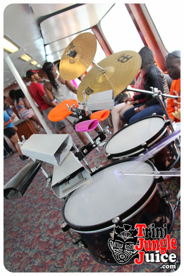 rise_breakfast_boatride_jun22-061