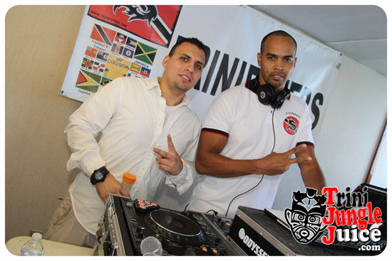 rise_breakfast_boatride_jun22-062