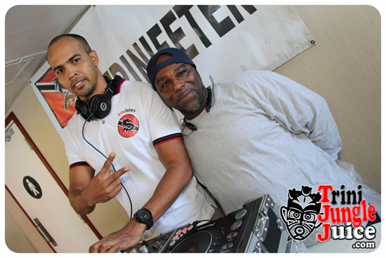 rise_breakfast_boatride_jun22-063