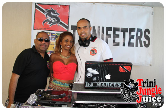 rise_breakfast_boatride_jun22-064