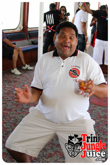 rise_breakfast_boatride_jun22-065