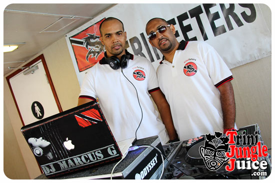 rise_breakfast_boatride_jun22-066