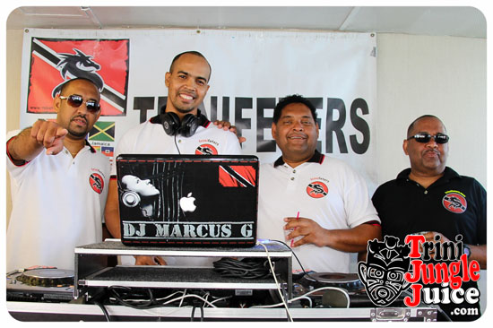 rise_breakfast_boatride_jun22-068