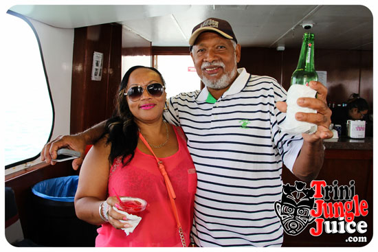 rise_breakfast_boatride_jun22-069