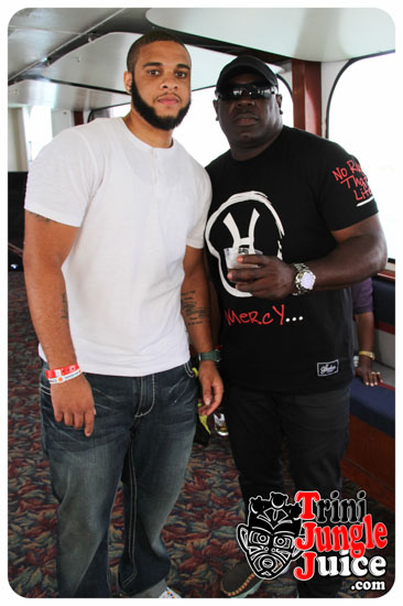 rise_breakfast_boatride_jun22-071