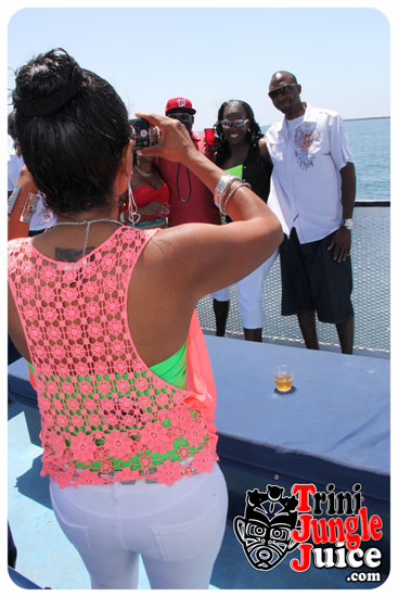 rise_breakfast_boatride_jun22-073