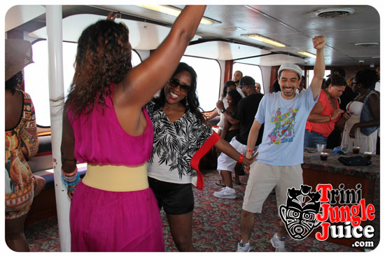 rise_breakfast_boatride_jun22-079