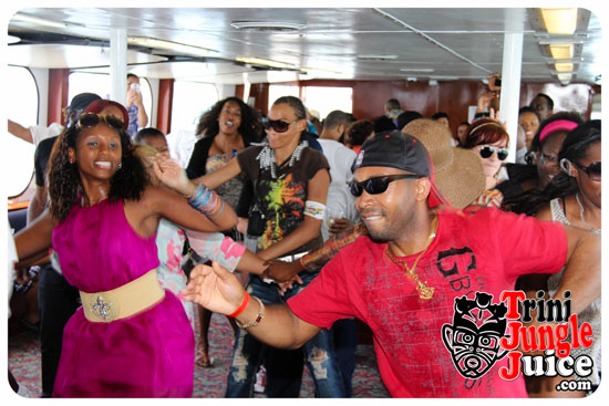 rise_breakfast_boatride_jun22-089