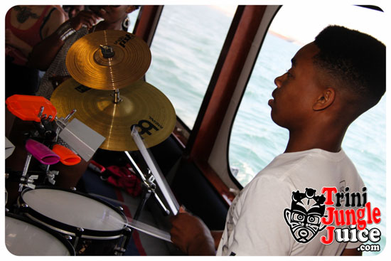 rise_breakfast_boatride_jun22-090