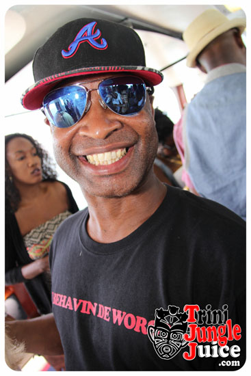 rise_breakfast_boatride_jun22-091