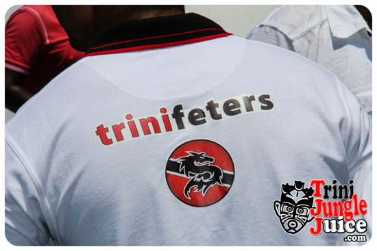 rise_breakfast_boatride_jun22-095