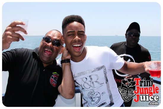 rise_breakfast_boatride_jun22-099