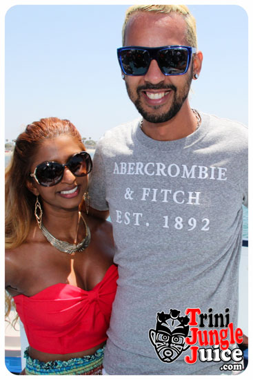 rise_breakfast_boatride_jun22-101