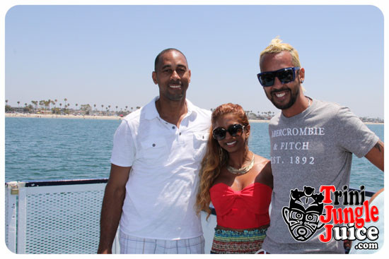 rise_breakfast_boatride_jun22-103