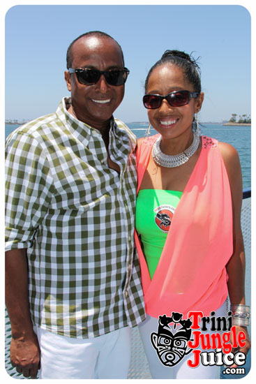 rise_breakfast_boatride_jun22-106