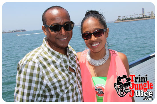 rise_breakfast_boatride_jun22-107