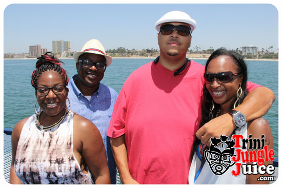 rise_breakfast_boatride_jun22-108