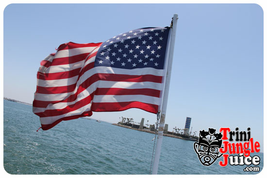 rise_breakfast_boatride_jun22-109