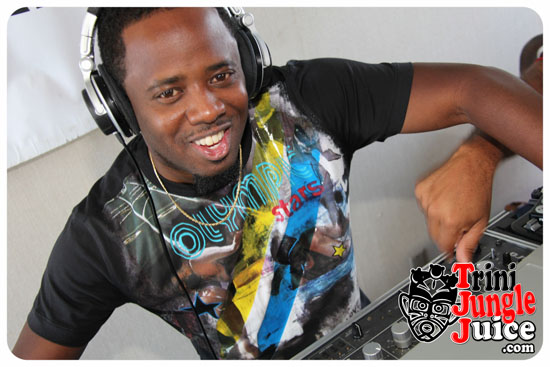 rise_breakfast_boatride_jun22-118