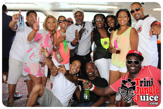 rise_breakfast_boatride_jun22-122