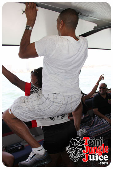 rise_breakfast_boatride_jun22-124