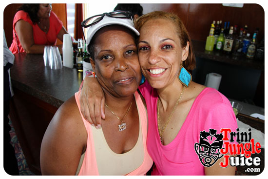 rise_breakfast_boatride_jun22-127