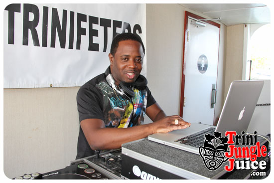 rise_breakfast_boatride_jun22-139