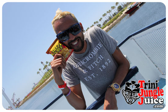 rise_breakfast_boatride_jun22-147