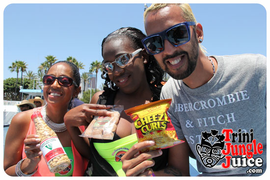 rise_breakfast_boatride_jun22-148