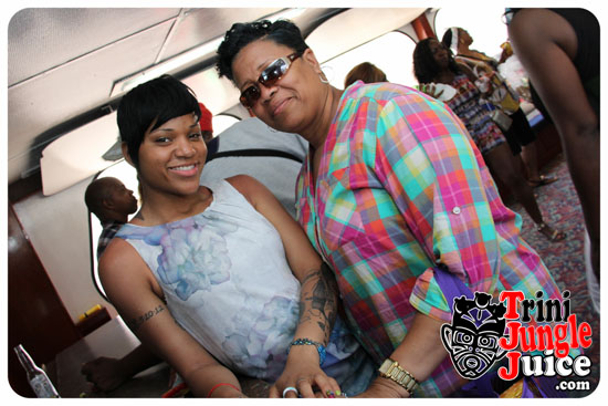 rise_breakfast_boatride_jun22-151