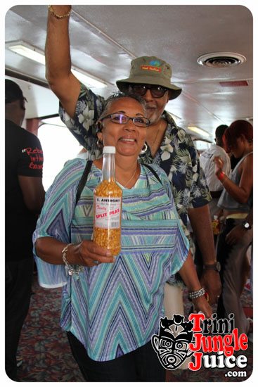 rise_breakfast_boatride_jun22-153