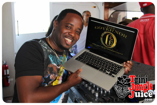 rise_breakfast_boatride_jun22-157