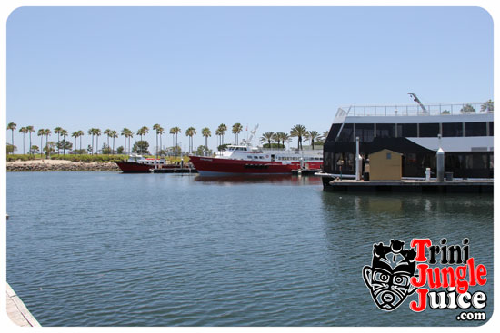 rise_breakfast_boatride_jun22-158