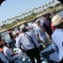 rise_breakfast_boatride_jun22-008