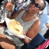 rise_breakfast_boatride_jun22-012