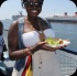 rise_breakfast_boatride_jun22-017