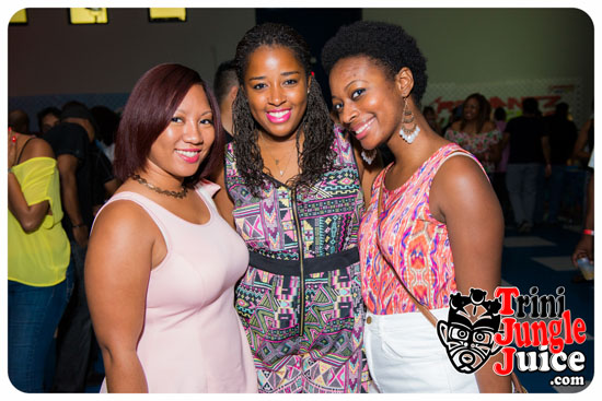 generation_x_2014_launch-001