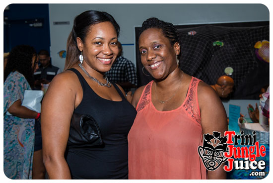 generation_x_2014_launch-002