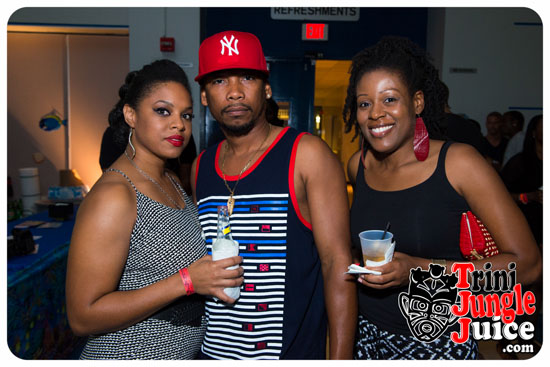 generation_x_2014_launch-007