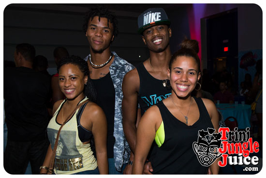 generation_x_2014_launch-008