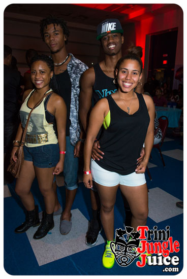 generation_x_2014_launch-009