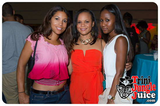 generation_x_2014_launch-010