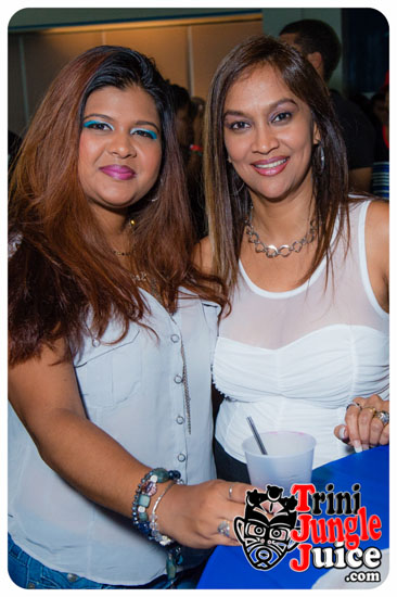 generation_x_2014_launch-012