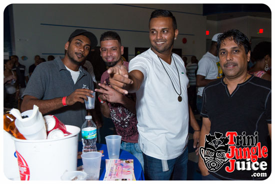 generation_x_2014_launch-013