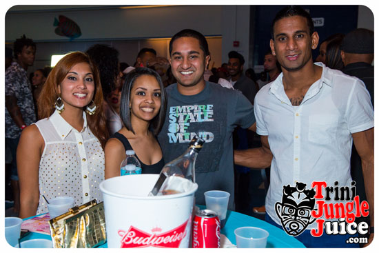 generation_x_2014_launch-015