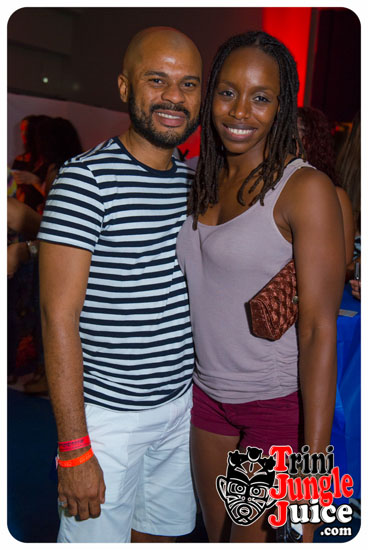 generation_x_2014_launch-016