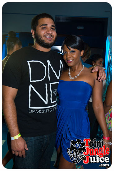 generation_x_2014_launch-018