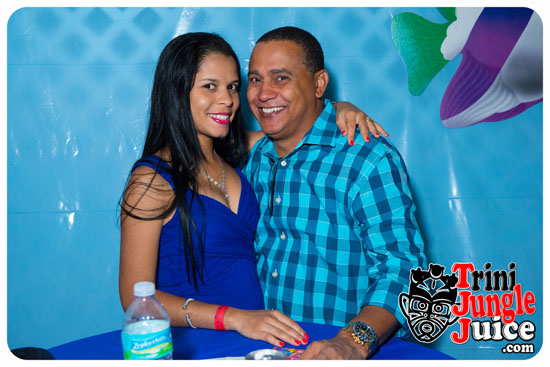 generation_x_2014_launch-020